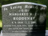 image of grave number 919454